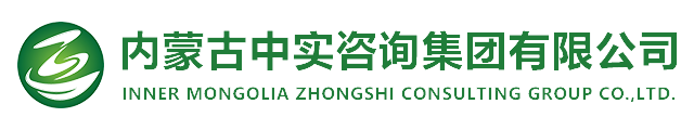 华体会真人华体会真人首页-官方正版-官方正版
