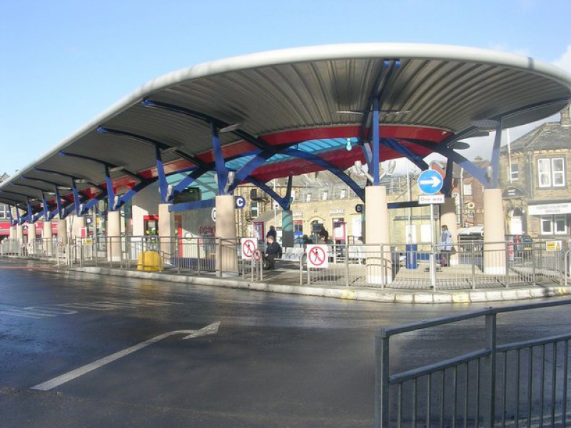 Pudsey's_New_Bus_Station_-_looking_towards_Church_Lane_-_geograph.org.uk_-_2253723