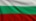 depositphotos_30045729-Flag-of-Bulgaria-loopinga